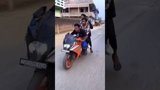 Baap to aap rahega🤣😂🤣comedy funny ankitcomedy surajroxfunnyvibeo ankit sachincomedy shorts [upl. by Magel]