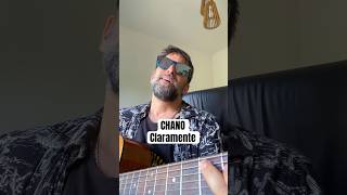 CHANO  Claramente [upl. by Ree]