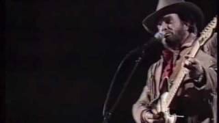 Merle Haggard  Begging To You [upl. by Adolpho]