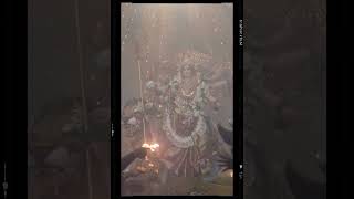 Dubba mata NZB durgammatemple godess telugu volgadevotional tamil durgamatha devotional song [upl. by Zehe866]