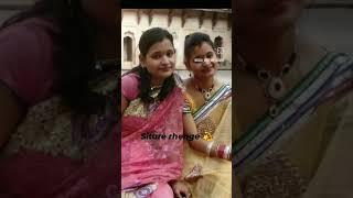 hindibollywoodmashap pavitrarishtasong Aasman mein jab tak sitare rahenge sister indiansong [upl. by Seda]