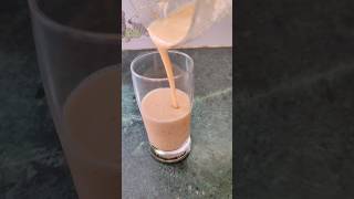 Viral Fitness💥Coach Nitesh Sonis Protein 🍹Drink Recipe SATTU SHAKE shorts viralvideo shortvideo [upl. by Annazor]