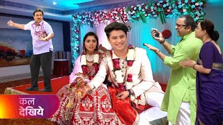 Taarak Mehta Ka Ooltah Chashmah  तारकमेहता  Ep 4269  Coming Up Next [upl. by Damien823]