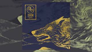 Soen  Opal [upl. by Awad]