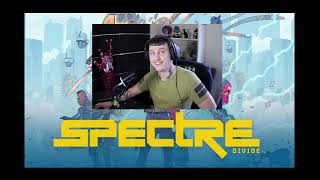 NOOB To PRO In One Video  spectre divide [upl. by Oker787]