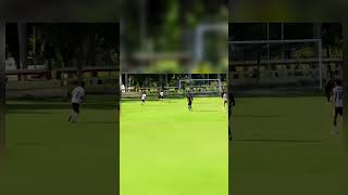 football alihyderfreestyle soccer footballskils footballskillsfreestylefootball skills messi [upl. by Kelwen]