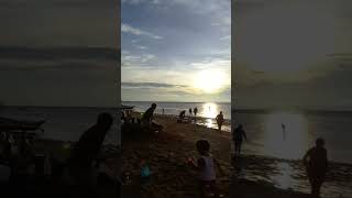 Kalumpang Beach Resort ⛱️ Calatagan Batangas [upl. by Eibur]