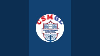 CSM Galati este live [upl. by Magna186]