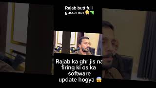 Software update hogya 🤣 zainworld famousshorts funny rajabfamily [upl. by Derfla]