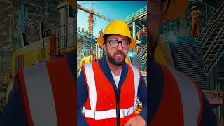 Hilarious Construction Blunders Part 2 worksite adamrose constructionlife funny machine [upl. by Whittemore]