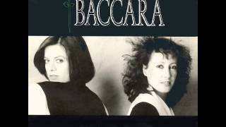 New Baccara  Fantasy Boy Remix [upl. by Geraud]