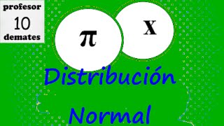 Distribución normal gráficamente 01 ejercicios resueltos [upl. by Abbotsun]