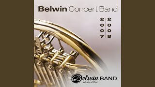 Belwin Very Beginning Band Kit No 3 [upl. by Drofliw778]