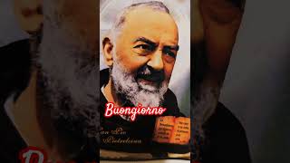 Padre Pio [upl. by Bil]