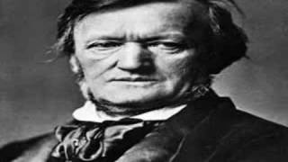 Richard Wagner  The Mastersingers of Nuremberg  Overture [upl. by Carol-Jean]