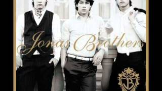 13 Year 3000  Jonas Brothers Jonas Brothers [upl. by Ellebasi]