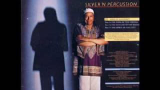 Horace Silver  The Gods Of The Yoruba [upl. by Jemma301]