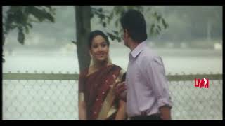 Unnakke En Aaviyum Video Song  Ilakkanam Movie Songs  Vishnu Priyan  Uma [upl. by Akinam]