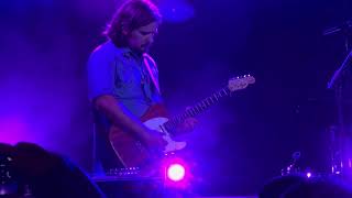 Sturgill Simpson midnight rider Allman brothers [upl. by Aserahs]