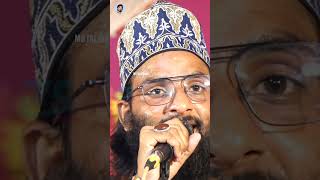 Agar Khairat Na Den Hum Ko Logo Karbala Wale Zubair Raza Hassani [upl. by Nifares]