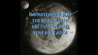 Vigilus Savaşıİmparatorluk İçin Son Köprü Yeni Bir Cadia [upl. by Onilecram]