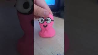 slime sam sapeca [upl. by Liamaj]