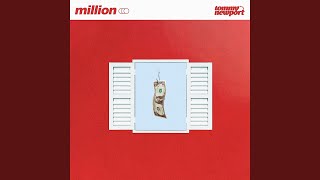 Million [upl. by Adelric]