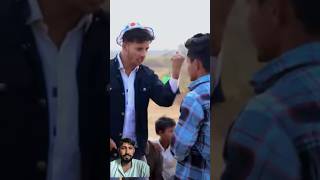 Jadugar ka ullu banaya 🥵 funny short reel funnyvidio comedyvideos [upl. by Ronnholm245]