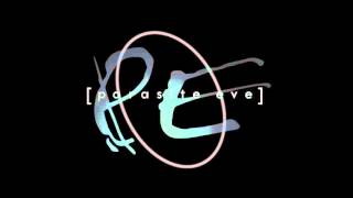 Parasite Eve  Plosive Attack Remake [upl. by Yliram]