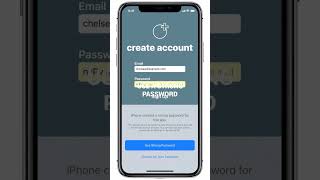 5 Quick Fixes for Apple ID Issues in 2024  Easy Solutions [upl. by Callida]