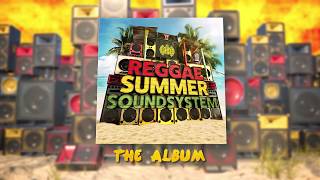 Reggae Summer Soundsystem [upl. by Stratton]