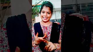 Tingari seetha part 66comedyviralshorts [upl. by Aluor]