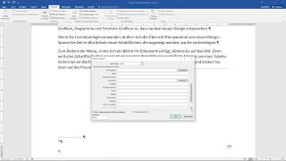 WORD Literaturverzeichnis und Zitate erstellen  Tutorial formatieren Fußnoten Platzhalter 14 [upl. by Goggin]