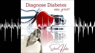 38 Die Haferkur – der ultimative Tipp  Diagnose Diabetes  was jetzt [upl. by Aphrodite]