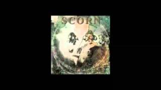 Scorn  Forever Turning Gyral [upl. by Wearing]