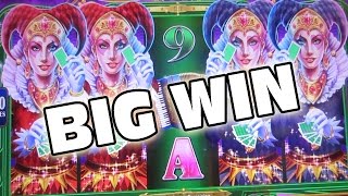 MY KONAMI ENCHILADA  NEW GAMES NEW SLOTS NEW SLOT MACHINES  New Slot Machine Big Win Bonus [upl. by Sagerman]