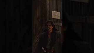 Doc Holliday Was Unmatched ValKilmer tombstone [upl. by Adas]