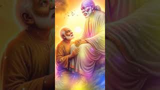 Mere Sai Saburi Dena sainath saibababhajan saibabasongs saibaba saibhajan saibabanewsong [upl. by Ocirderf]