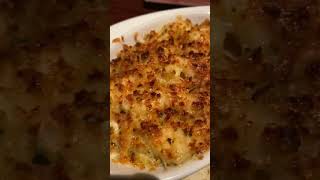 Longhorn steakhouse longhornsteakhouse steak shrimp lobster kitchen kidsvideo cosina rd ￼￼￼￼ [upl. by Axela]