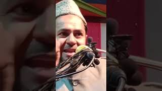 New Jalsa Maulana jarjis ansari ka reels shortvideo funny vairalvideo [upl. by Claus]