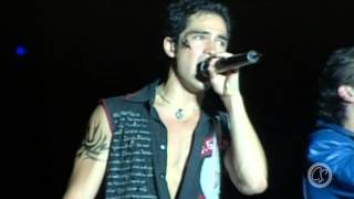 RBD  Medley [upl. by Roanna]