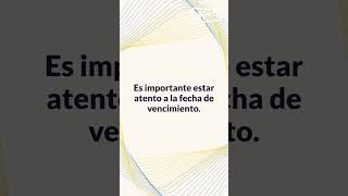 ¿Para qué sirve el pasaporte en Colombia cuánto dura y cómo es el proceso de renovación [upl. by Shulamith628]