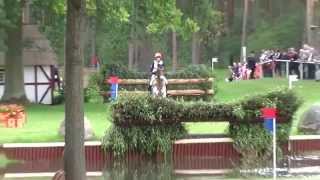 Top Eventers 2014  nur noch wenige Tage [upl. by Canute]