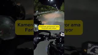 Mt07 Neşter’in rakibi mi 790duke ktm motovlog yamaha mt07 [upl. by Lengel]