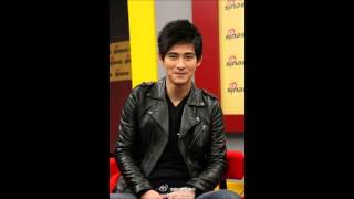 Vic Zhou  Ai Ni Yi Wan Nian [upl. by Kosel]