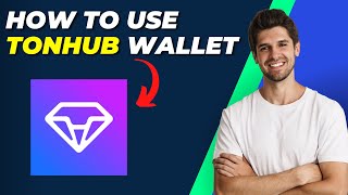 How To Use Tonhub Wallet A StepbyStep Guide [upl. by Arama]