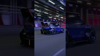 VF3 Race Mode vinfastofficial8424 manhlop trending bestwrap [upl. by Arama]