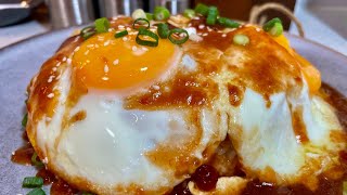 EASY ULAM ITLOG IDEA l TIPID ULAM l MURANG ULAM l ITLOG RECIPE l EGG RECIPE [upl. by Brosy]