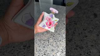 Unboxing Bond No 9 New York Flowers [upl. by Stefano]