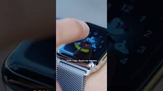 💊ВАШЕ ЗДОРОВЬЕ НА Apple Watch⌚️ [upl. by Acemat183]